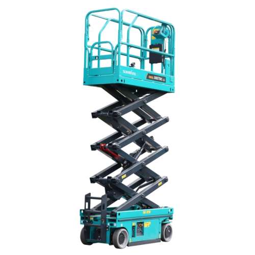 9001cc金沙以诚为本(中国)有限公司官网