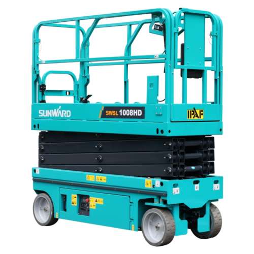 9001cc金沙以诚为本(中国)有限公司官网