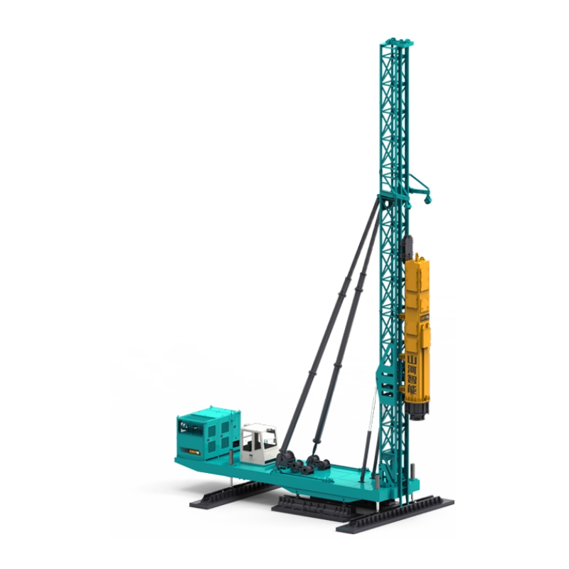 9001cc金沙以诚为本(中国)有限公司官网