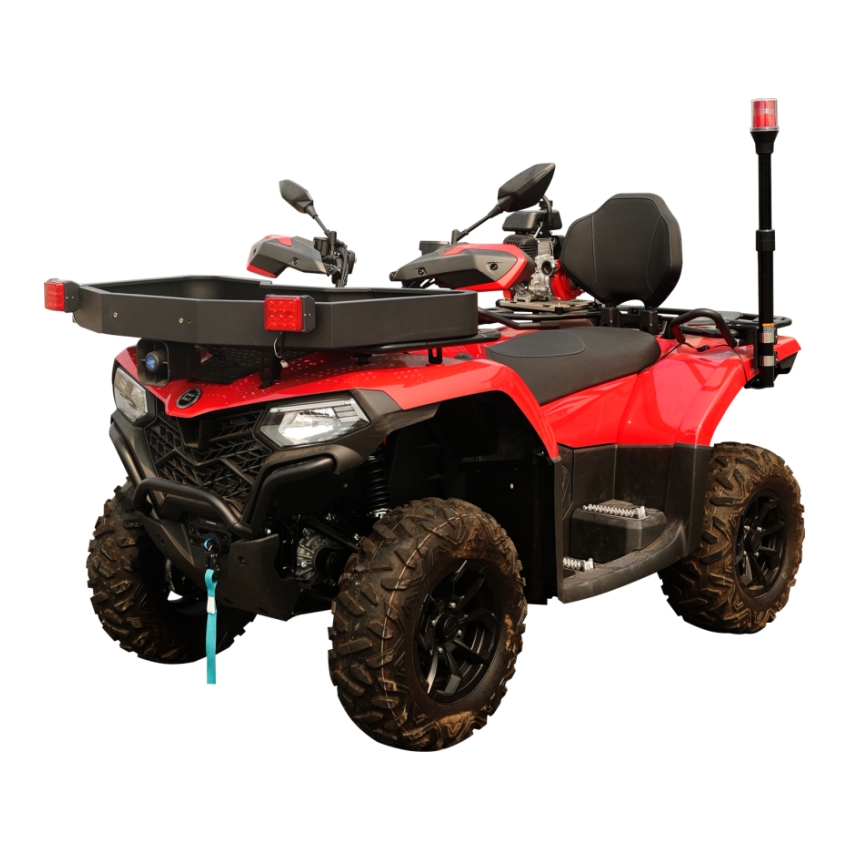 9001cc金沙以诚为本(中国)有限公司官网