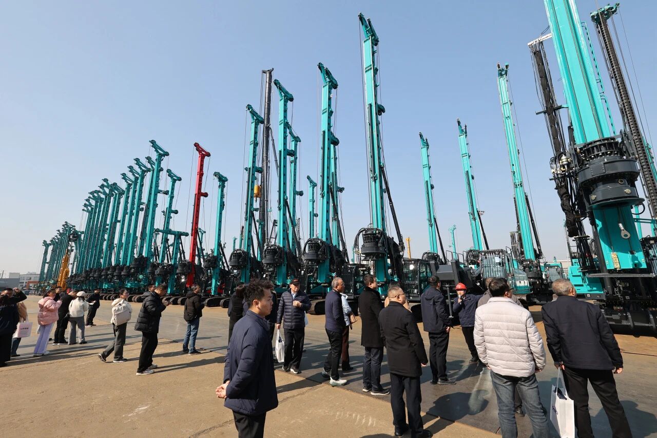 湖南省工程治理学会2025年学术年会在9001cc金沙以诚为本工业城举行