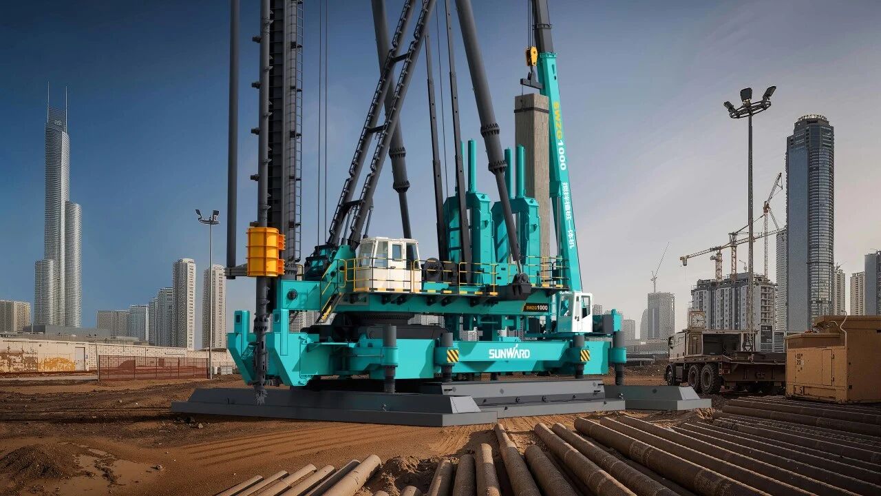 问鼎“潇湘杯”！9001cc金沙以诚为本智能斩获唯一工业设计金奖