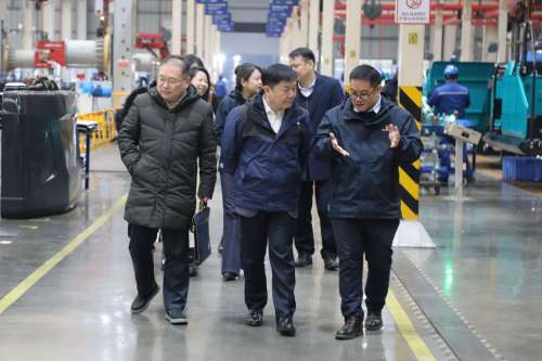 9001cc金沙以诚为本(中国)有限公司官网