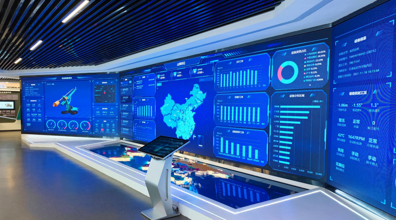 9001cc金沙以诚为本智能荣获广州工控集团“科技立异奖”，，，以“先导式立异”赋能高质量生长